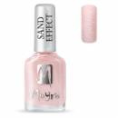 Nagellack SUGAR SAND EFFEKT Wishing Well 12ml Nr. 862