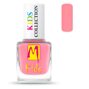 Nagellack KIDS Collection Nr. 261