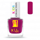 Nagellack KIDS Collection Nr. 266