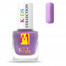 Nagellack KIDS Collection Nr. 268