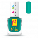 Nagellack KIDS Collection Nr. 271