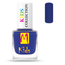 Nagellack KIDS Collection Nr. 272