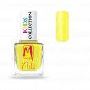 Nagellack KIDS Collection Nr. 276