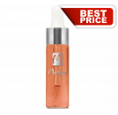 Cuticle Oil – Nagelhaut Pflegeöl 15ml Orange Mango