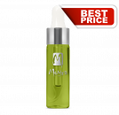 Cuticle Oil – Nagelhaut Pflegeöl 15ml Olive Grapefruit