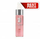 Cuticle Oil – Nagelhaut Pflegeöl 15ml Raspberry Pink (Duft: Himbeere)