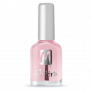 Lychee Nagelhaut Pflegeöl Pfirsich 12ml