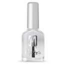 Top Coat Fast Dry