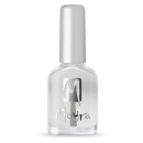 Matte Top Coat – Matter Abschlusslack 12ml