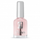 Ridge Filler – Nagelrillenfüller 12ml