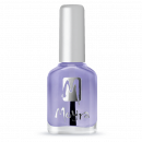 Nail hardener - Nagelhärter Lila 12ml