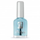 Nail Rebuilder - Nagelregenerator