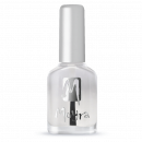 5:1 Nail Therapy – 5:1 Nageltherapie 12ml