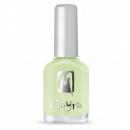 Leuchtender Nagellack Glow in the Dark von Moyra