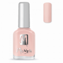 Nail Corrector – Nageloberflächenkorrektur 12ml Nr. 1