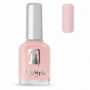 Nail Corrector – Nageloberflächenkorrektur 12ml Nr. 3