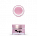 Babyboomer-Gel - MILKY PINK - milchig, rosa Gel - 5g