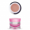 Babyboomer-Gel - COVER PINK - pfirsichfarbiges Gel - 15g