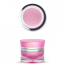 Babyboomer-Gel - MILKY PINK - milchig, rosa Gel - 15g