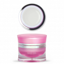 Aufbaugel - BASE GEL - klares, transparentes Gel - 30g