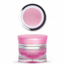 Babyboomer-Gel - MILKY PINK - milchig, rosa Gel - 30g