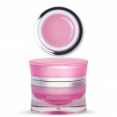 Aufbaugel - FRENCH PINK - milchig, rosèfarbiges Gel - 50g