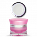 Aufbaugel - BASE GEL - klares, transparentes Gel - 50g