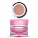 Babyboomer-Gel - COVER PINK - pfirsichfarbiges Gel - 50g