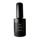 Abschlussgel - BRUSH ON EO TOP GEL