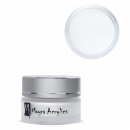 Dieses Acrylpulver garantiert eine perfekte Haftung, keine Vergilbung und ist stark und flexibel zugleich. Acryl Powder moon white 12g