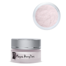 Dieses Acrylpulver garantiert eine perfekte Haftung, keine Vergilbung und ist stark und flexibel zugleich. Acryl Powder magic extension 12g