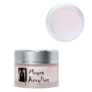 Dieses Acrylpulver garantiert eine perfekte Haftung, keine Vergilbung und ist stark und flexibel zugleich. Acryl Powder soft pink 28g