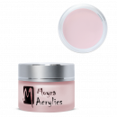 Dieses Acrylpulver garantiert eine perfekte Haftung, keine Vergilbung und ist stark und flexibel zugleich. Acryl Powder dark pink 28g