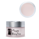 Dieses Acrylpulver garantiert eine perfekte Haftung, keine Vergilbung und ist stark und flexibel zugleich. Acryl Powder extension 28g