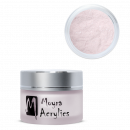 Dieses Acrylpulver garantiert eine perfekte Haftung, keine Vergilbung und ist stark und flexibel zugleich. Acryl Powder magic extension 28g