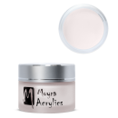 Dieses Acrylpulver garantiert eine perfekte Haftung, keine Vergilbung und ist stark und flexibel zugleich. Acryl Powder french pink 28g