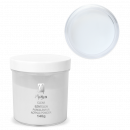 Dieses Acrylpulver garantiert eine perfekte Haftung, keine Vergilbung und ist stark und flexibel zugleich. Acryl Powder clear 140g
