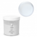 Dieses Acrylpulver garantiert eine perfekte Haftung, keine Vergilbung und ist stark und flexibel zugleich. Acryl Powder white 140g