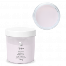 Dieses Acrylpulver garantiert eine perfekte Haftung, keine Vergilbung und ist stark und flexibel zugleich. Acryl Powder soft pink 140g