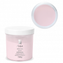 Dieses Acrylpulver garantiert eine perfekte Haftung, keine Vergilbung und ist stark und flexibel zugleich. Acryl Powder dark pink 140g