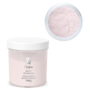 Dieses Acrylpulver garantiert eine perfekte Haftung, keine Vergilbung und ist stark und flexibel zugleich. Acryl Powder magic extension 140g