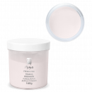 Acryl Pulver - French Pink 140g