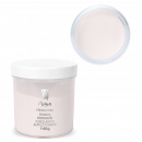 Dieses Acrylpulver garantiert eine perfekte Haftung, keine Vergilbung und ist stark und flexibel zugleich. Acryl Powder french pink 140g