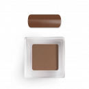 Farb Acryl MATTE Brown Nr. 19 - Extra fein gemahlenes, hochpigmentiertes Acrylpulver in einer ungewöhnlich großen Farbauswahl mit vielen Effekten. Unser Farb-Acryl ist sowohl für die Naturnagelverstärkung, als auch für die künstliche Nagelverlängerung mit