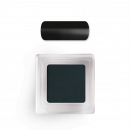 Farb Acryl MATTE Black Nr. 20 - Extra fein gemahlenes, hochpigmentiertes Acrylpulver in einer ungewöhnlich großen Farbauswahl mit vielen Effekten. Unser Farb-Acryl ist sowohl für die Naturnagelverstärkung, als auch für die künstliche Nagelverlängerung mit