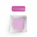 Farb Acryl MATTE Wild Berry Nr. 22 - Extra fein gemahlenes, hochpigmentiertes Acrylpulver in einer ungewöhnlich großen Farbauswahl mit vielen Effekten. Unser Farb-Acryl ist sowohl für die Naturnagelverstärkung, als auch für die künstliche Nagelverlängerun
