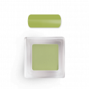 Farb Acryl MATTE Grass Green Nr. 39 - Extra fein gemahlenes, hochpigmentiertes Acrylpulver in einer ungewöhnlich großen Farbauswahl mit vielen Effekten. Unser Farb-Acryl ist sowohl für die Naturnagelverstärkung, als auch für die künstliche Nagelverlängeru