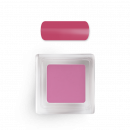 Farb Acryl Pulver - MATTE Hot Pink Nr.45