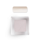 Farb Acryl METAL Metal Pink Nr. 61 - Extra fein gemahlenes, hochpigmentiertes Acrylpulver in einer ungewöhnlich großen Farbauswahl mit vielen Effekten. Unser Farb-Acryl ist sowohl für die Naturnagelverstärkung, als auch für die künstliche Nagelverlängerun