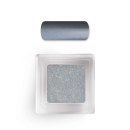 Farb Acryl METAL Metal Silver Nr. 70 - Extra fein gemahlenes, hochpigmentiertes Acrylpulver in einer ungewöhnlich großen Farbauswahl mit vielen Effekten. Unser Farb-Acryl ist sowohl für die Naturnagelverstärkung, als auch für die künstliche Nagelverlänger